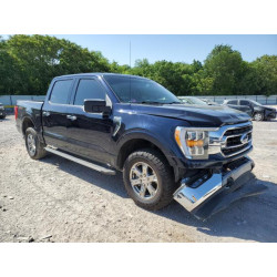 2021 FORD F-150 1FTFW1E5XMFA47980 56737215