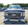 2021 FORD F-150 1FTFW1E5XMFA47980 56737215