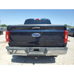 2021 FORD F-150 1FTFW1E5XMFA47980 56737215