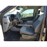 2021 FORD F-150 1FTFW1E5XMFA47980 56737215