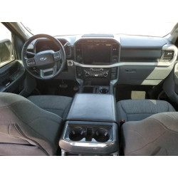 2021 FORD F-150 1FTFW1E5XMFA47980 56737215