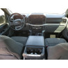 2021 FORD F-150 1FTFW1E5XMFA47980 56737215