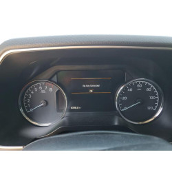 2021 FORD F-150 1FTFW1E5XMFA47980 56737215