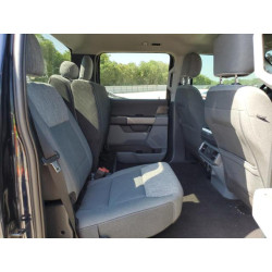 2021 FORD F-150 1FTFW1E5XMFA47980 56737215