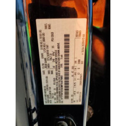 2021 FORD F-150 1FTFW1E5XMFA47980 56737215