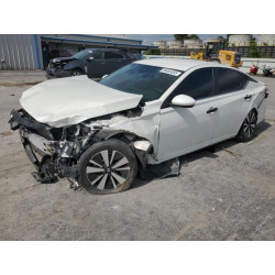 2021 NISSAN ALTIMA 1N4BL4DV5MN376804 59485355