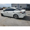 2021 NISSAN ALTIMA 1N4BL4DV5MN376804 59485355