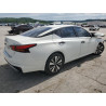 2021 NISSAN ALTIMA 1N4BL4DV5MN376804 59485355