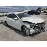 2021 NISSAN ALTIMA 1N4BL4DV5MN376804 59485355