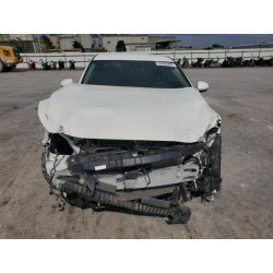 2021 NISSAN ALTIMA 1N4BL4DV5MN376804 59485355