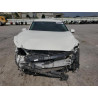 2021 NISSAN ALTIMA 1N4BL4DV5MN376804 59485355