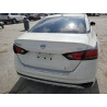 2021 NISSAN ALTIMA 1N4BL4DV5MN376804 59485355