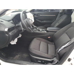 2021 NISSAN ALTIMA 1N4BL4DV5MN376804 59485355