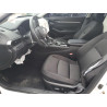 2021 NISSAN ALTIMA 1N4BL4DV5MN376804 59485355