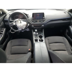 2021 NISSAN ALTIMA 1N4BL4DV5MN376804 59485355
