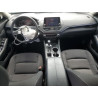 2021 NISSAN ALTIMA 1N4BL4DV5MN376804 59485355