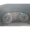 2021 NISSAN ALTIMA 1N4BL4DV5MN376804 59485355