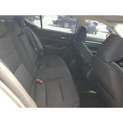 2021 NISSAN ALTIMA 1N4BL4DV5MN376804 59485355
