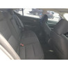 2021 NISSAN ALTIMA 1N4BL4DV5MN376804 59485355