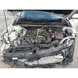 2021 NISSAN ALTIMA 1N4BL4DV5MN376804 59485355
