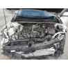 2021 NISSAN ALTIMA 1N4BL4DV5MN376804 59485355