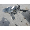 2021 NISSAN ALTIMA 1N4BL4DV5MN376804 59485355