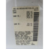2021 NISSAN ALTIMA 1N4BL4DV5MN376804 59485355