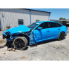 2023 CADILLAC CT5 1G6DR5RWXP0112989 60119405