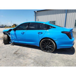 2023 CADILLAC CT5 1G6DR5RWXP0112989 60119405
