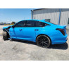 2023 CADILLAC CT5 1G6DR5RWXP0112989 60119405