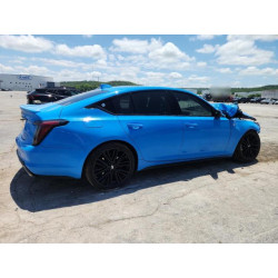 2023 CADILLAC CT5 1G6DR5RWXP0112989 60119405