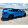 2023 CADILLAC CT5 1G6DR5RWXP0112989 60119405