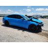 2023 CADILLAC CT5 1G6DR5RWXP0112989 60119405