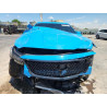 2023 CADILLAC CT5 1G6DR5RWXP0112989 60119405