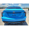 2023 CADILLAC CT5 1G6DR5RWXP0112989 60119405
