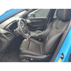 2023 CADILLAC CT5 1G6DR5RWXP0112989 60119405