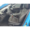 2023 CADILLAC CT5 1G6DR5RWXP0112989 60119405