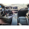 2023 CADILLAC CT5 1G6DR5RWXP0112989 60119405