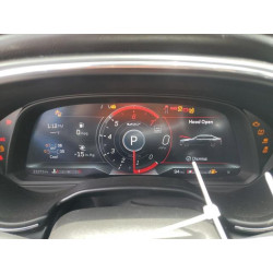 2023 CADILLAC CT5 1G6DR5RWXP0112989 60119405