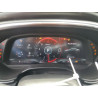 2023 CADILLAC CT5 1G6DR5RWXP0112989 60119405