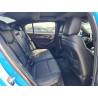 2023 CADILLAC CT5 1G6DR5RWXP0112989 60119405