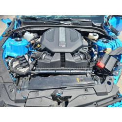 2023 CADILLAC CT5 1G6DR5RWXP0112989 60119405