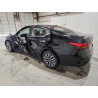 2025 NISSAN ALTIMA 1N4BL4DVXSN397287 60491645