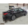 2025 NISSAN ALTIMA 1N4BL4DVXSN397287 60491645