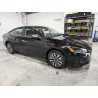 2025 NISSAN ALTIMA 1N4BL4DVXSN397287 60491645