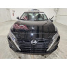 2025 NISSAN ALTIMA 1N4BL4DVXSN397287 60491645