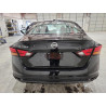 2025 NISSAN ALTIMA 1N4BL4DVXSN397287 60491645