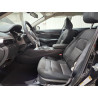 2025 NISSAN ALTIMA 1N4BL4DVXSN397287 60491645