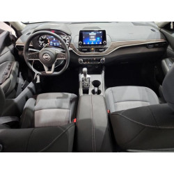2025 NISSAN ALTIMA 1N4BL4DVXSN397287 60491645