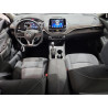 2025 NISSAN ALTIMA 1N4BL4DVXSN397287 60491645